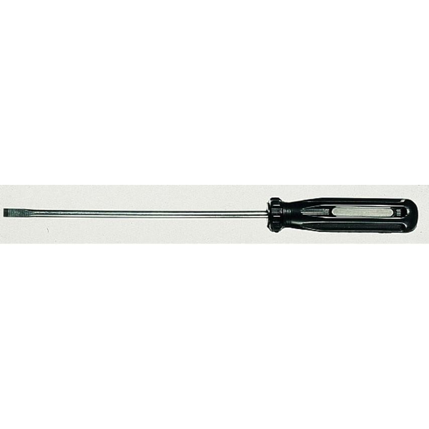 1609200265 Screwdriver for All Jigsaws