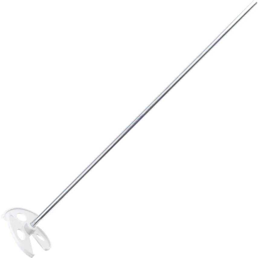 1609200291 Paint Mixer for Drills