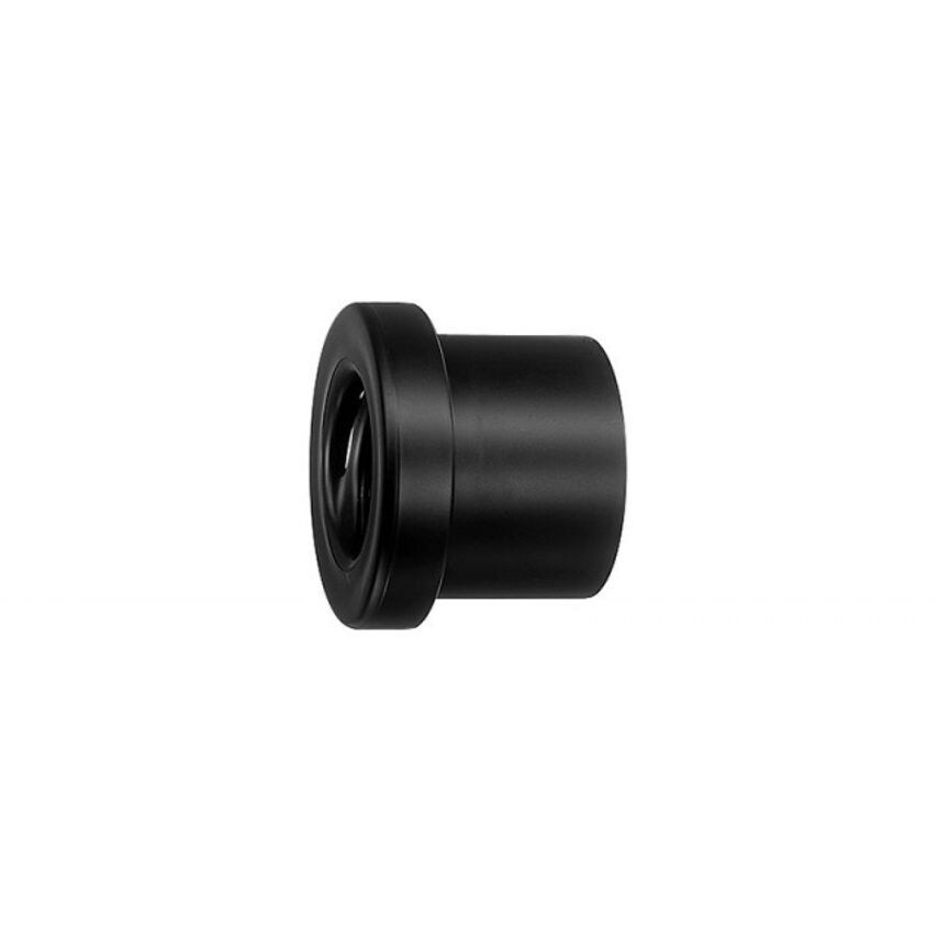 1609200933 35mm Reducing Adapter