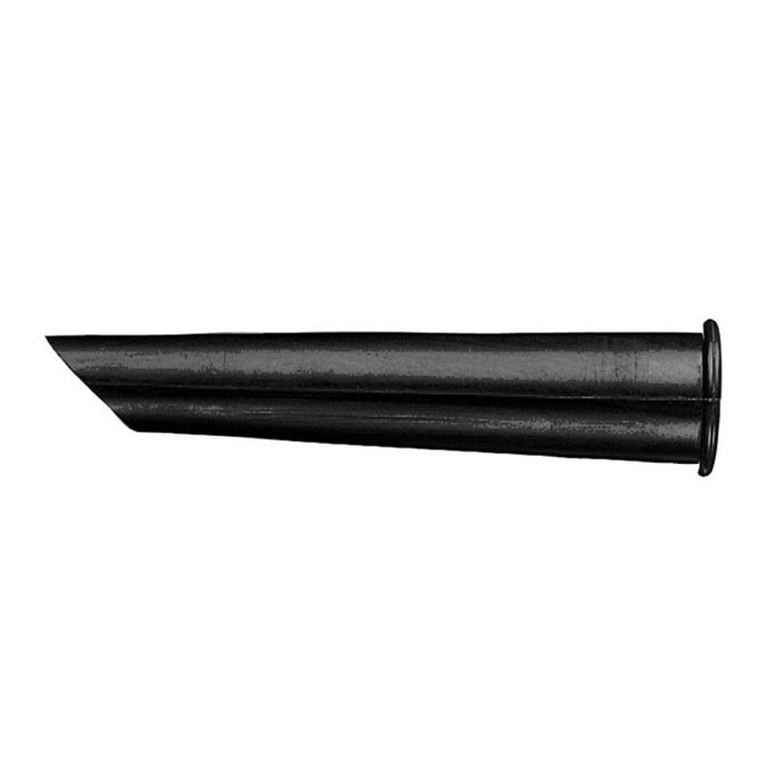 1609201229 35mm Rubber Nozzle