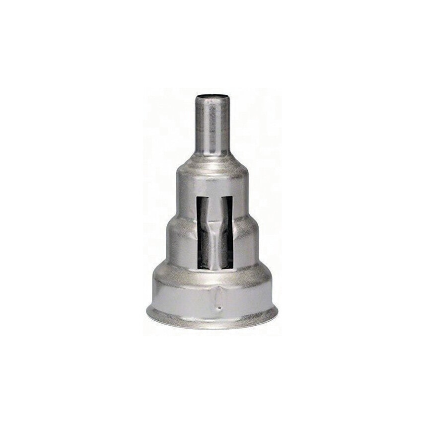1609201797 9mm Reducer Nozzle for Hot Air Gun