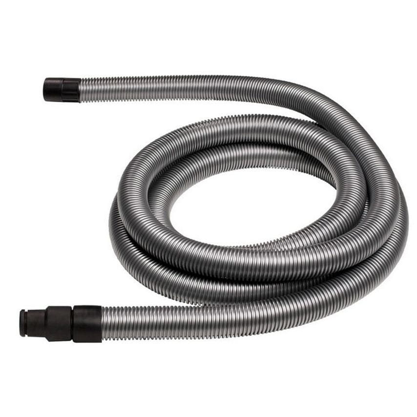 1609202230 35mm x 5m Hose