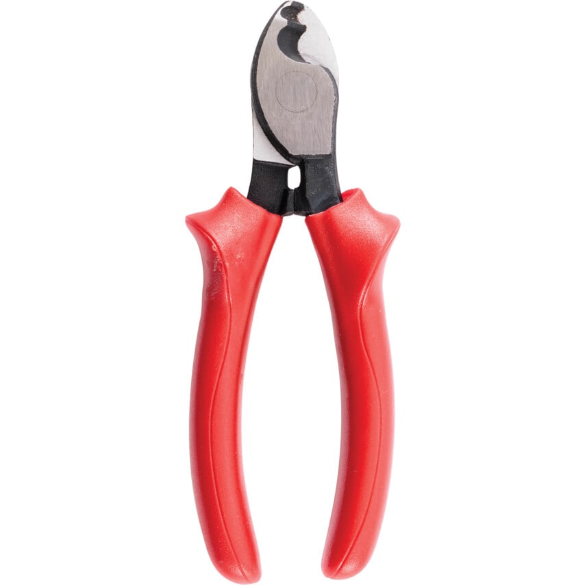 160MM Insulated Cable Cutters 2-CUT - 1000 V