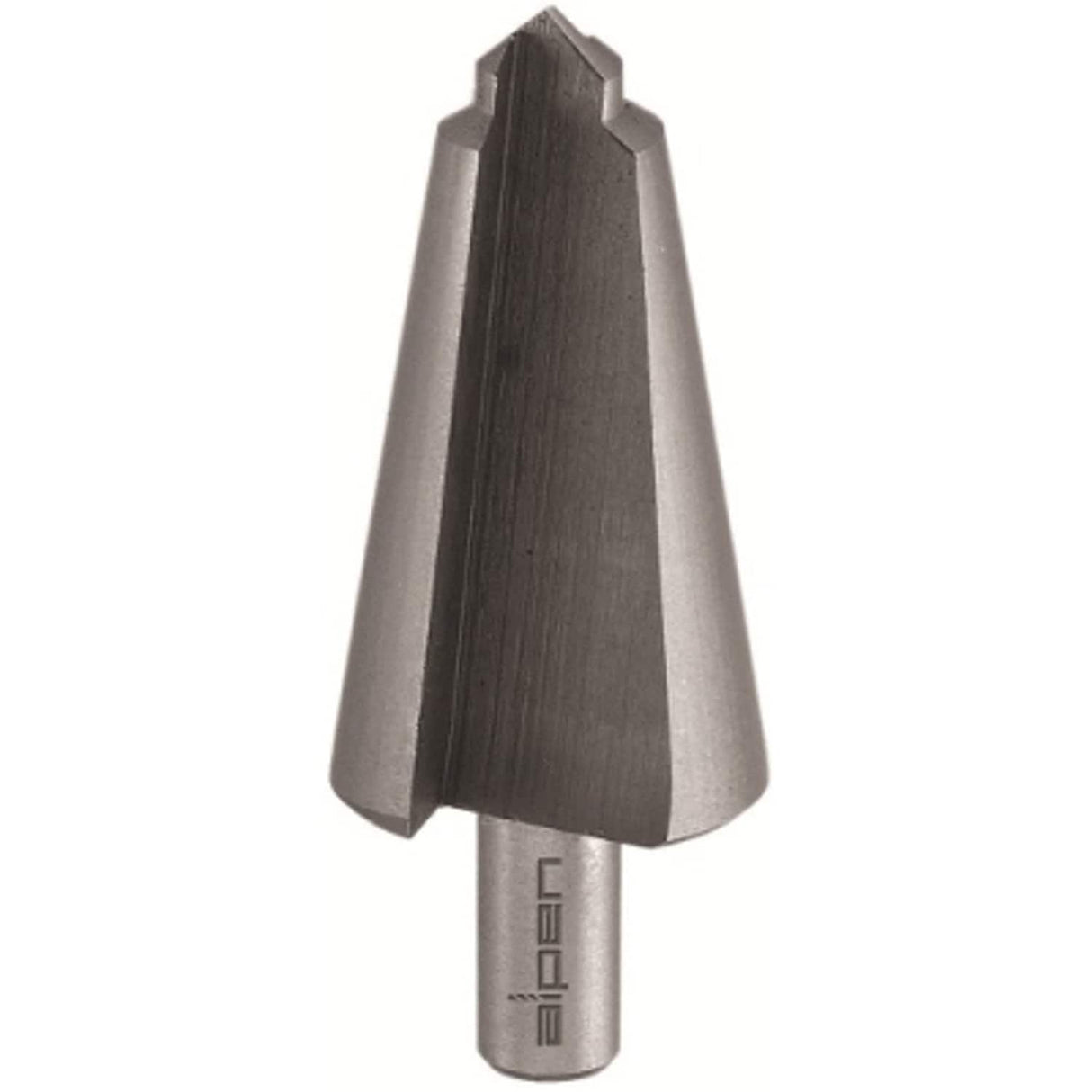 16.0 - 30mm HSS Cobalt CONECUT