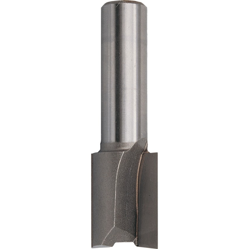 16.0 x 38mm Cut x 1/2" SK.2FLSTR. Plunge Bit