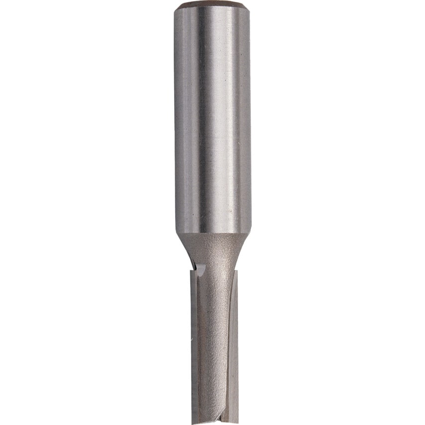 16.0 x 38mm Cut x 1/2" SK.2FLSTR. Plunge Bit