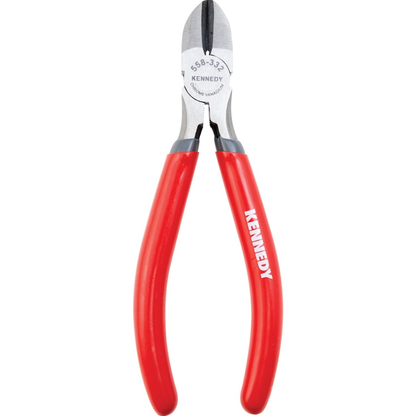 160mm Side Cutters