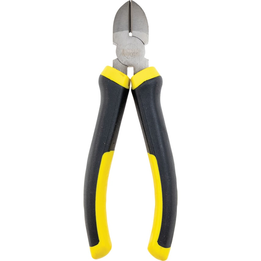 160mm Side Cutters