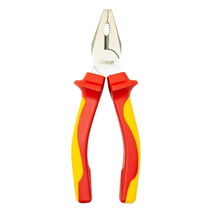 160mm VDE Combination Plier