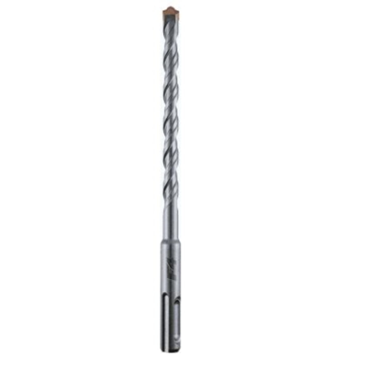 16.0mm x 210mm SDS Plus Hammer Drill