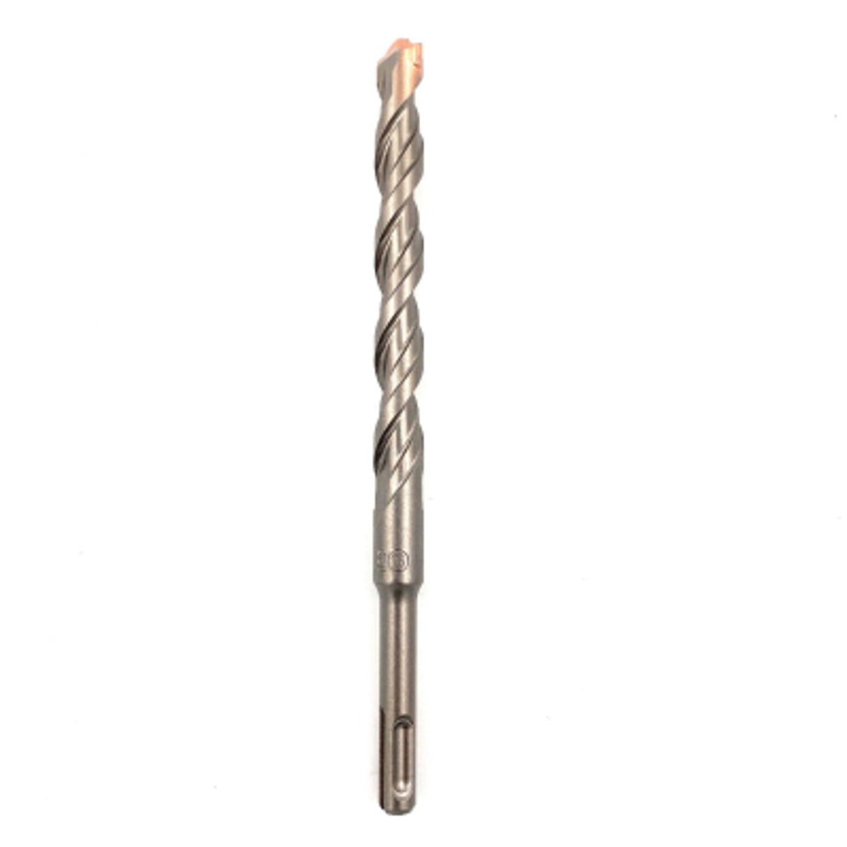 16.0mm x 210mm SDS Plus Hammer Drill
