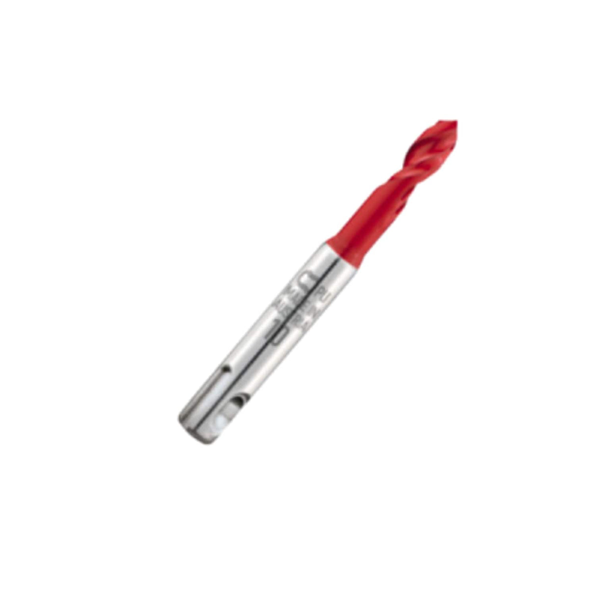 16.0mm x 450mm SDS+ Tungsten Carbide Multi-Purpose Drill