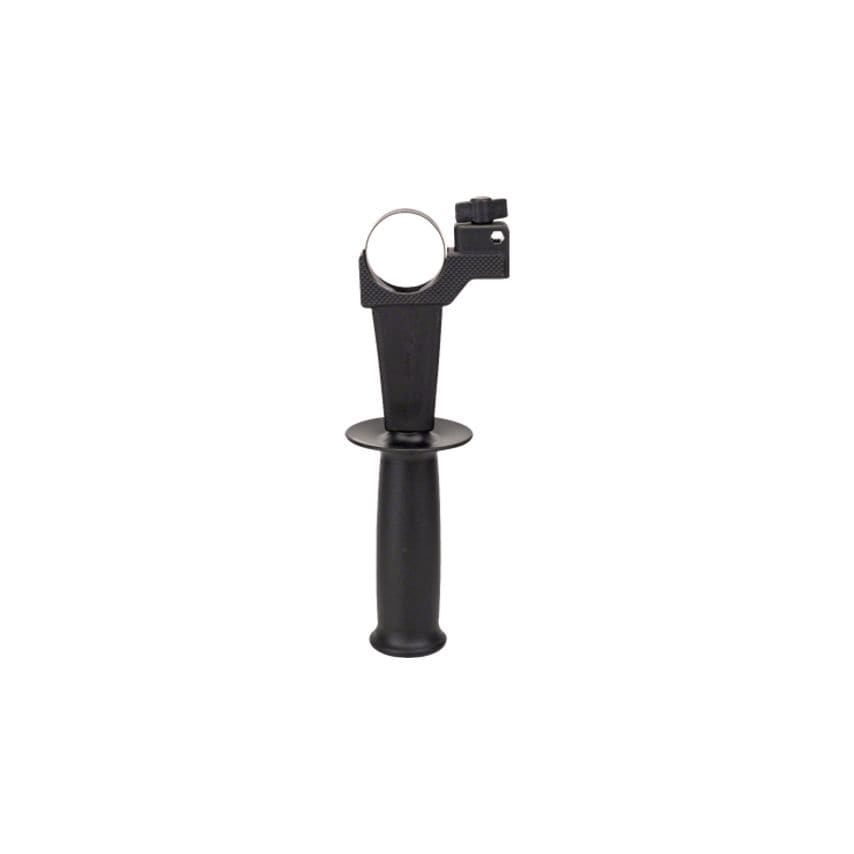 1612025020 Auxilliary Handle for Drills