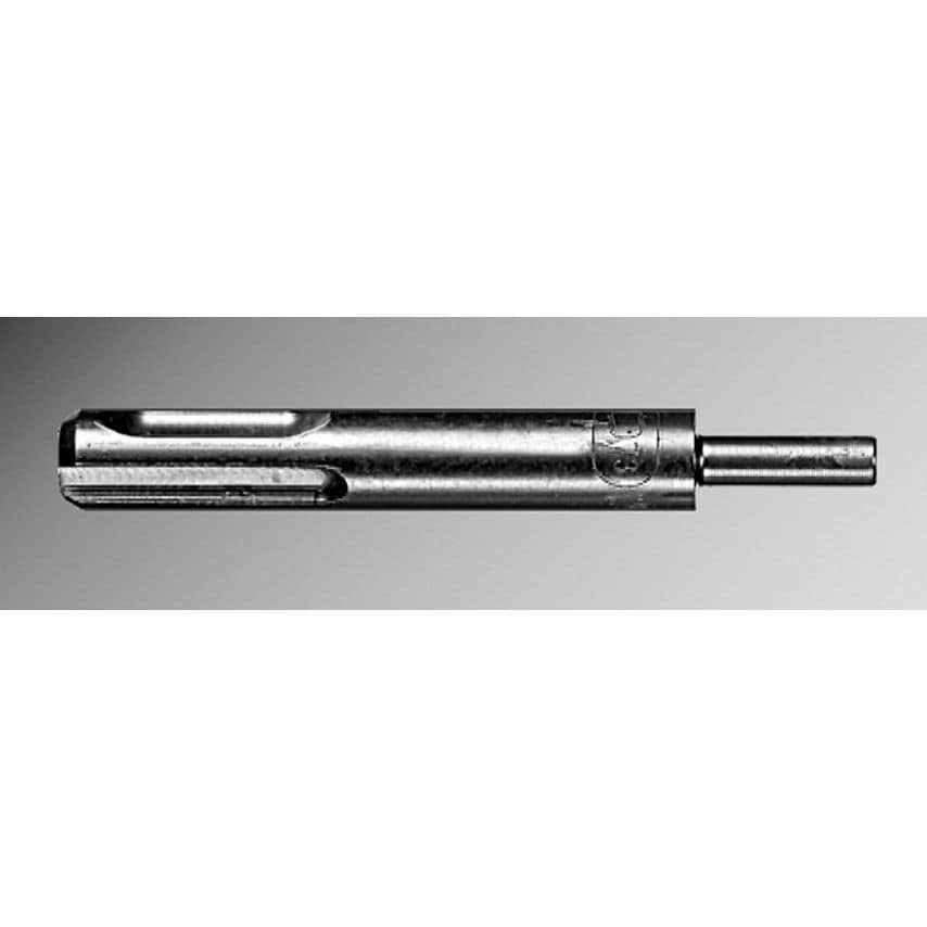 1618600008 SDS-Plus Stricking Tool for Anchors