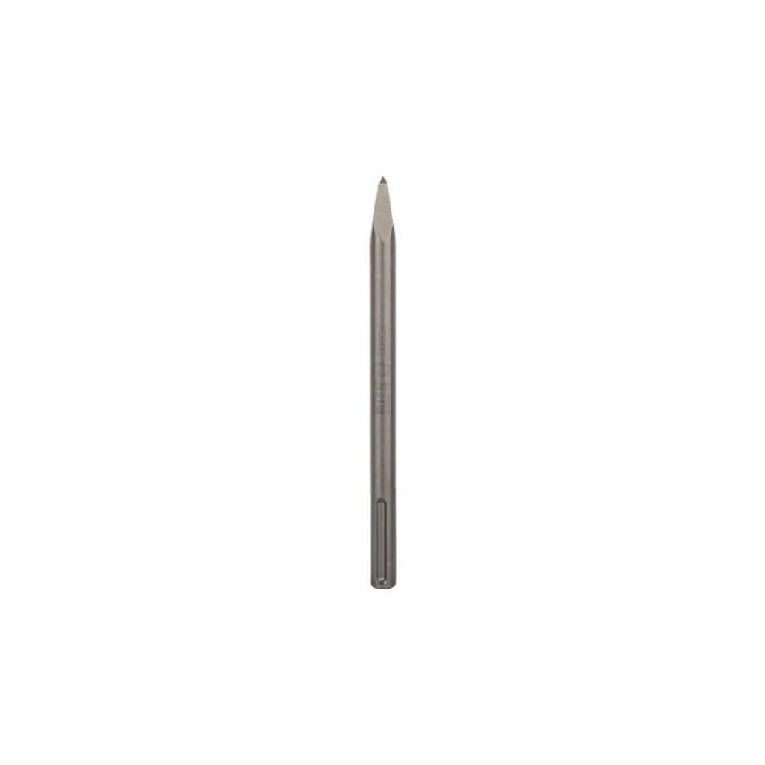 1618600023 280mm SDS-Max Pointed Chisel