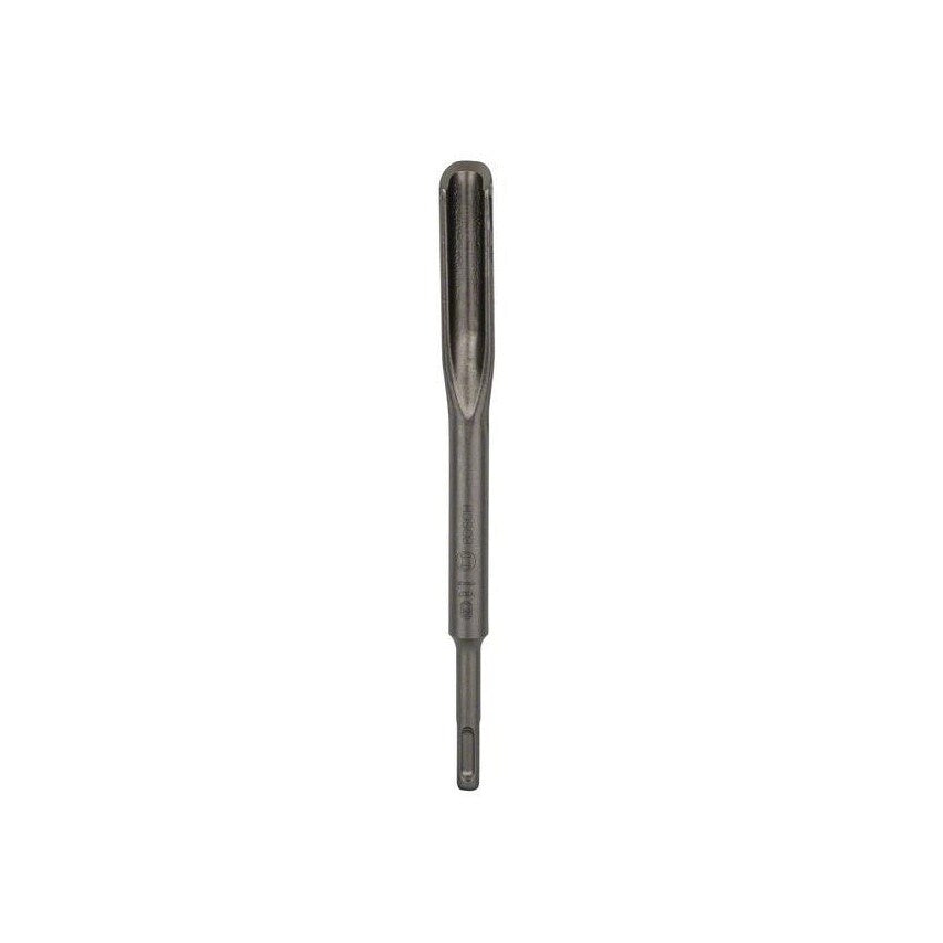 1618601004 22x250mm Sds-Plus Grooving Chisel