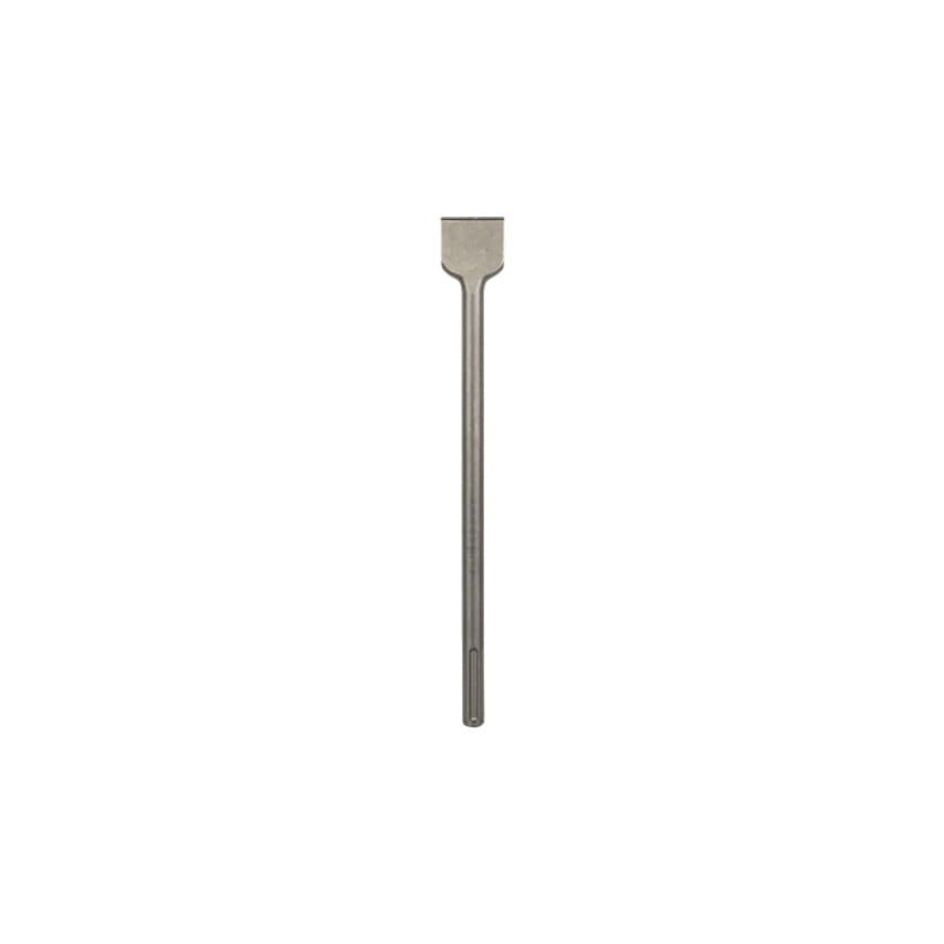 1618601007 350 x 115mm SDS-Max Wide Chisel