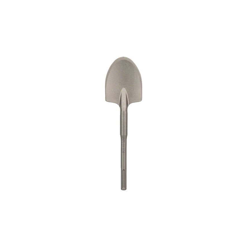 1618601017 400 x 110mm SDS-Max Shovel Chisel