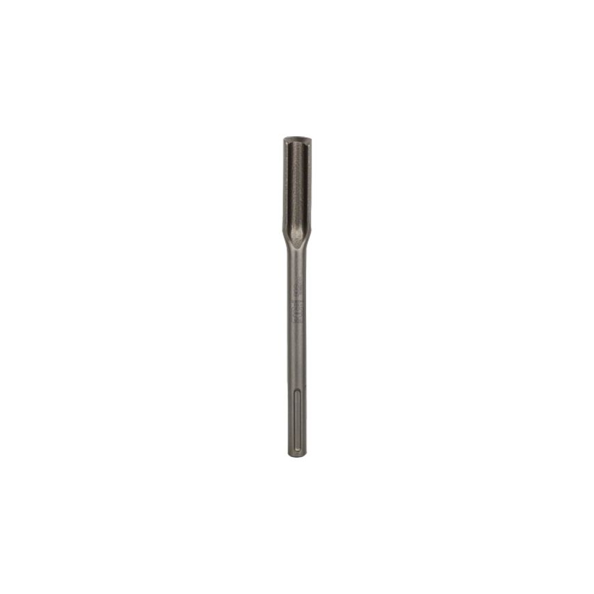1618601101 300 x 26mm SDS-Max Gouging Chisel