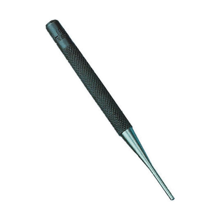 161A Parallel Pin Punch