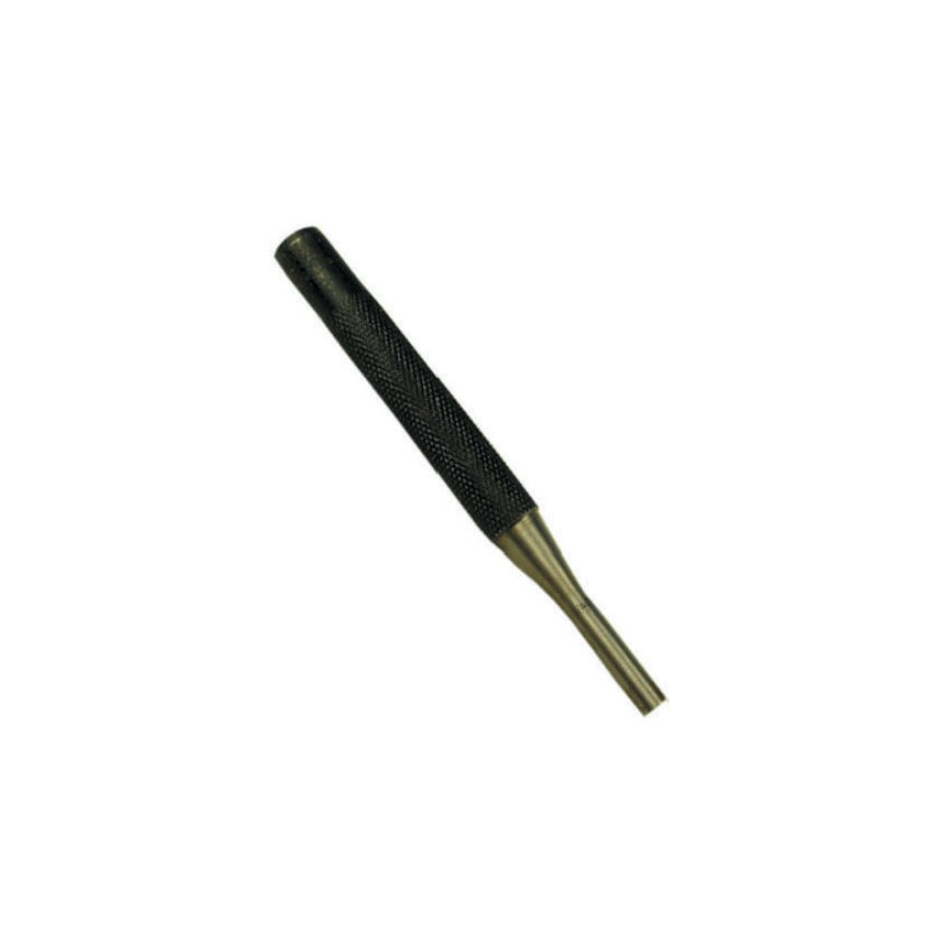 161B Parallel Pin Punch