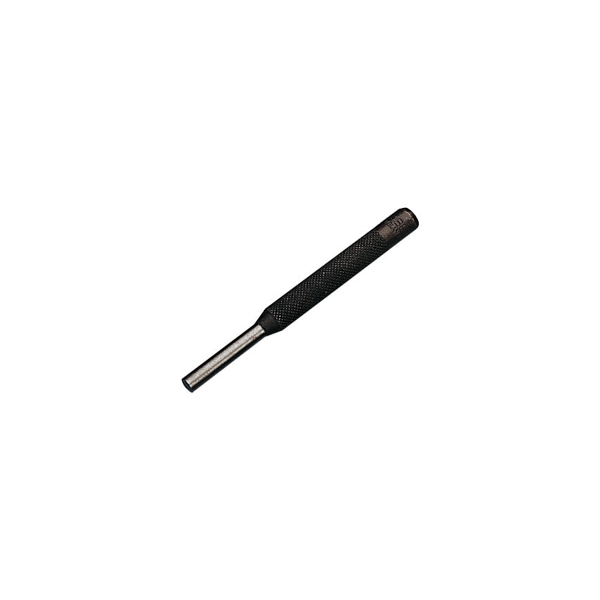 161D Parallel Pin Punch
