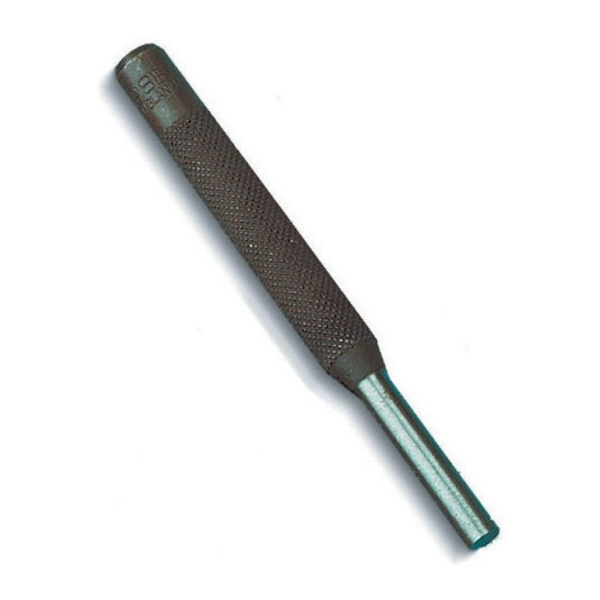 161E Parallel Pin Punch