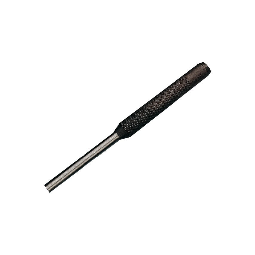 161FF Parallel Pin Punch