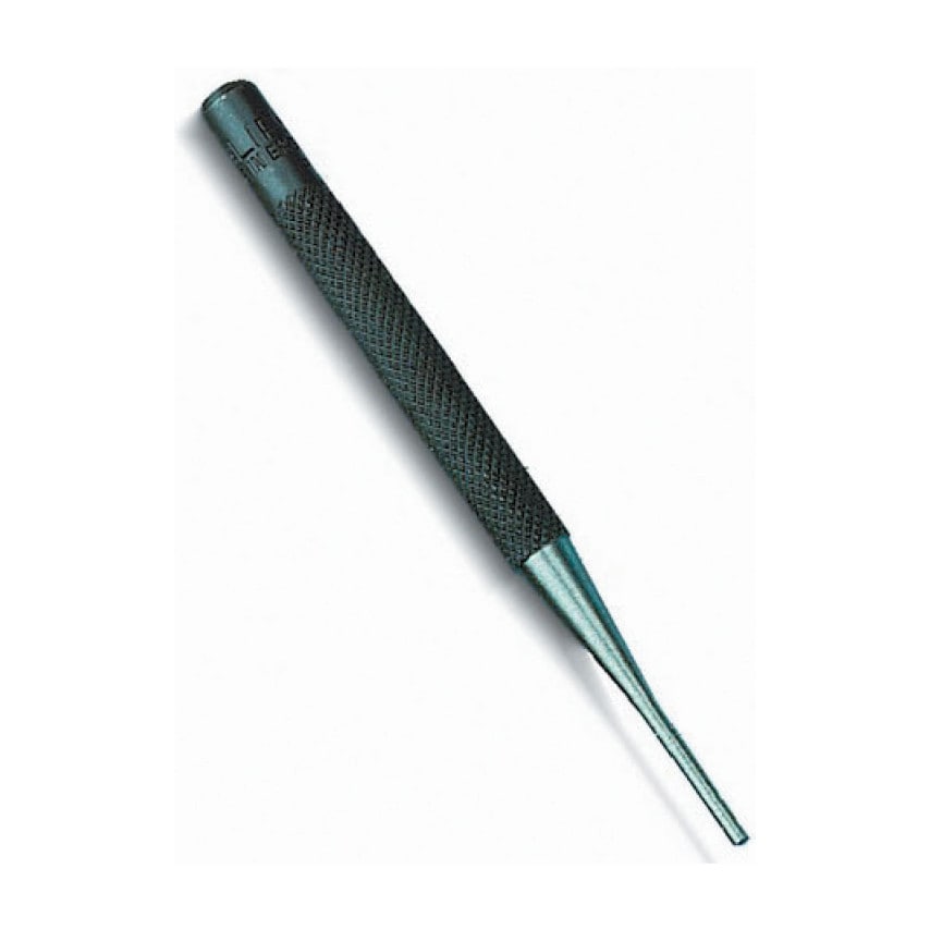 161ml Parallel Pin Punch
