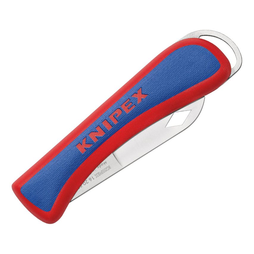 162050SB Electricians Folding Knife