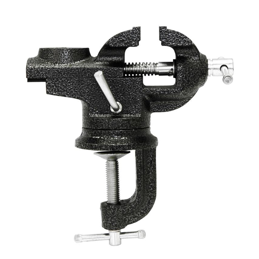 16279 60mm Table Vice
