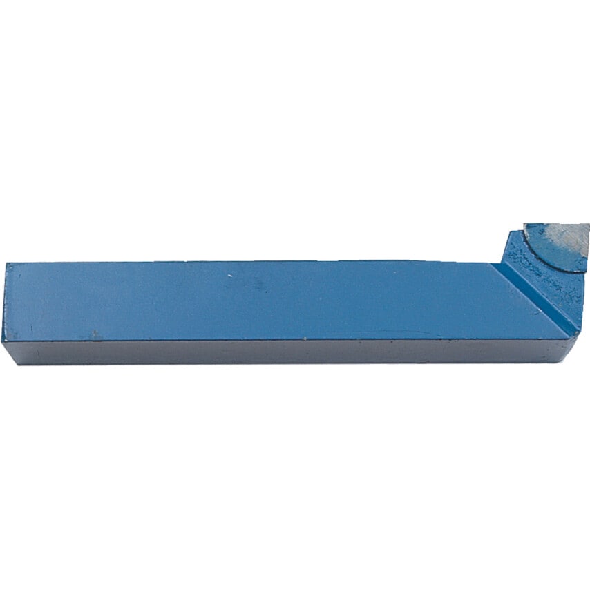 162 K20 Brazed Tool