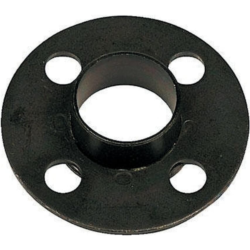 164471-6 Templet Guide 30 3612BR