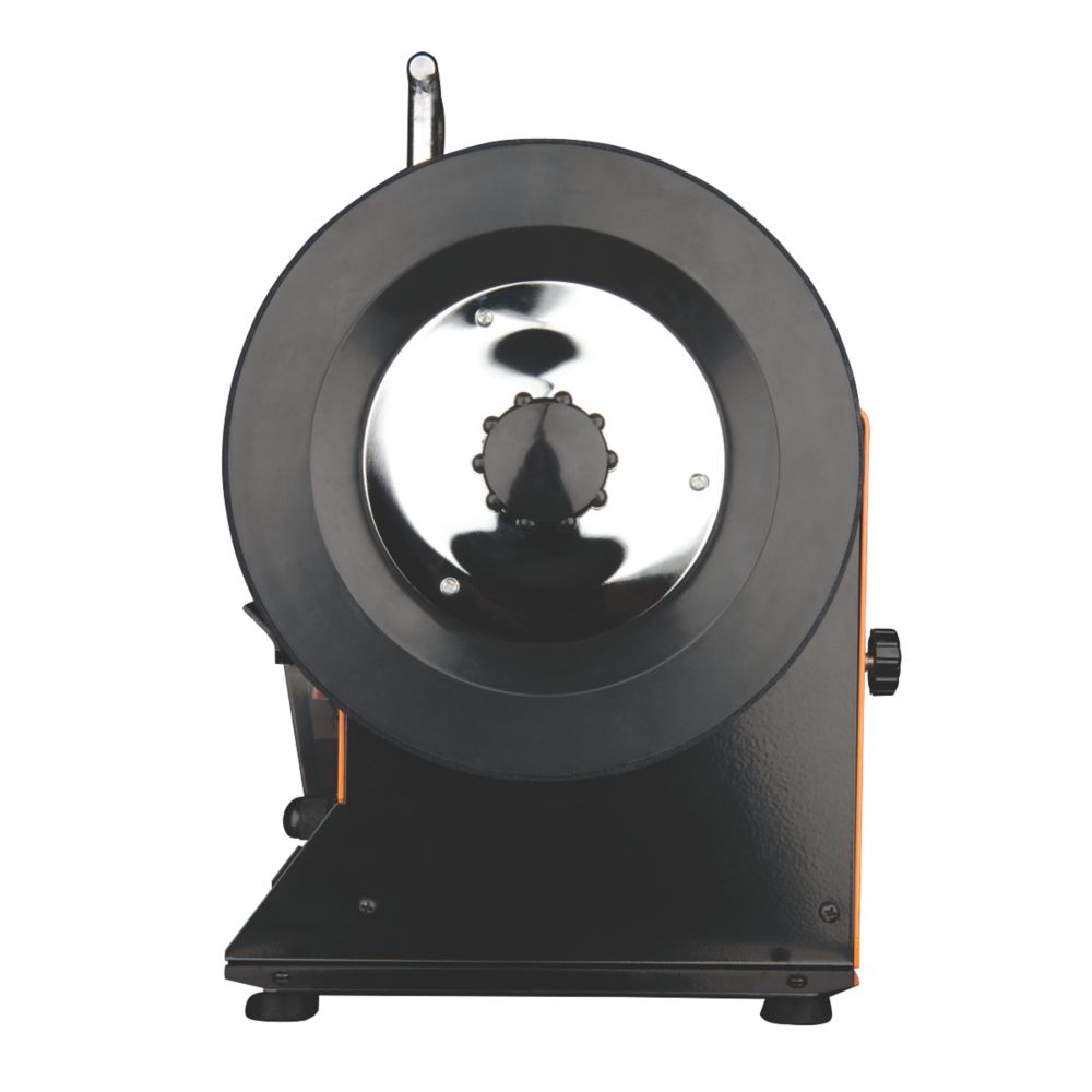 Triton TWSS10 250 / 230mm  Electric Whetstone Sharpener 240V