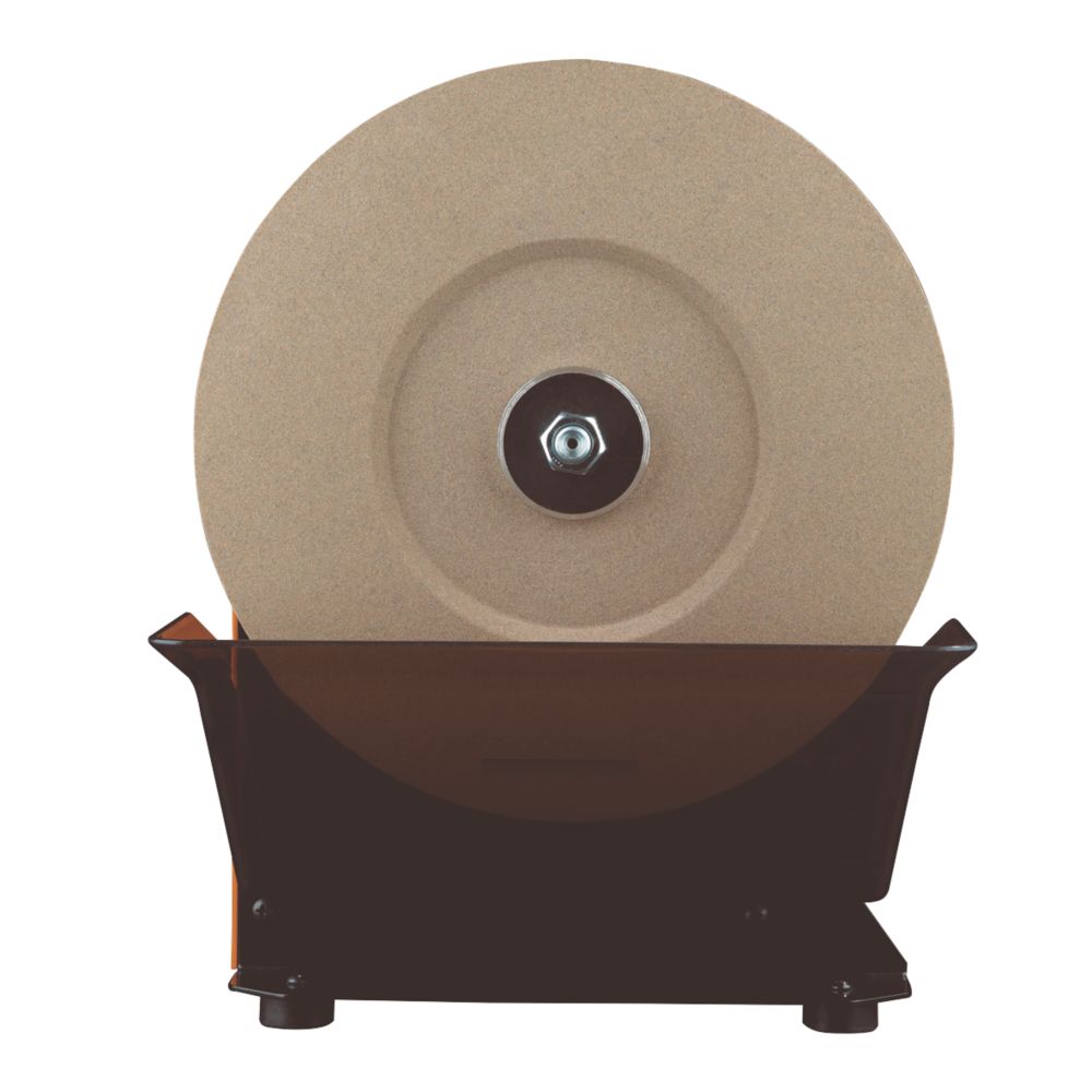Triton TWSS10 250 / 230mm  Electric Whetstone Sharpener 240V