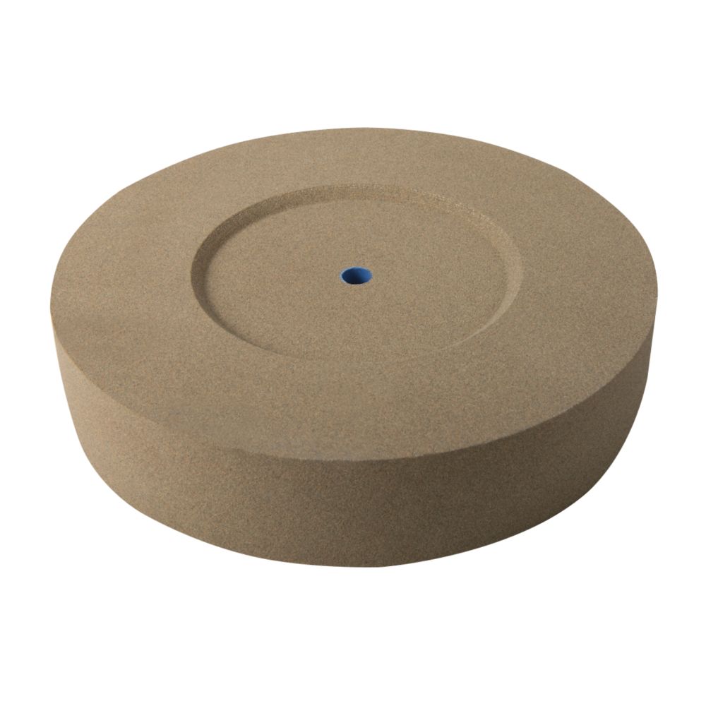Triton TWSS10 250 / 230mm  Electric Whetstone Sharpener 240V