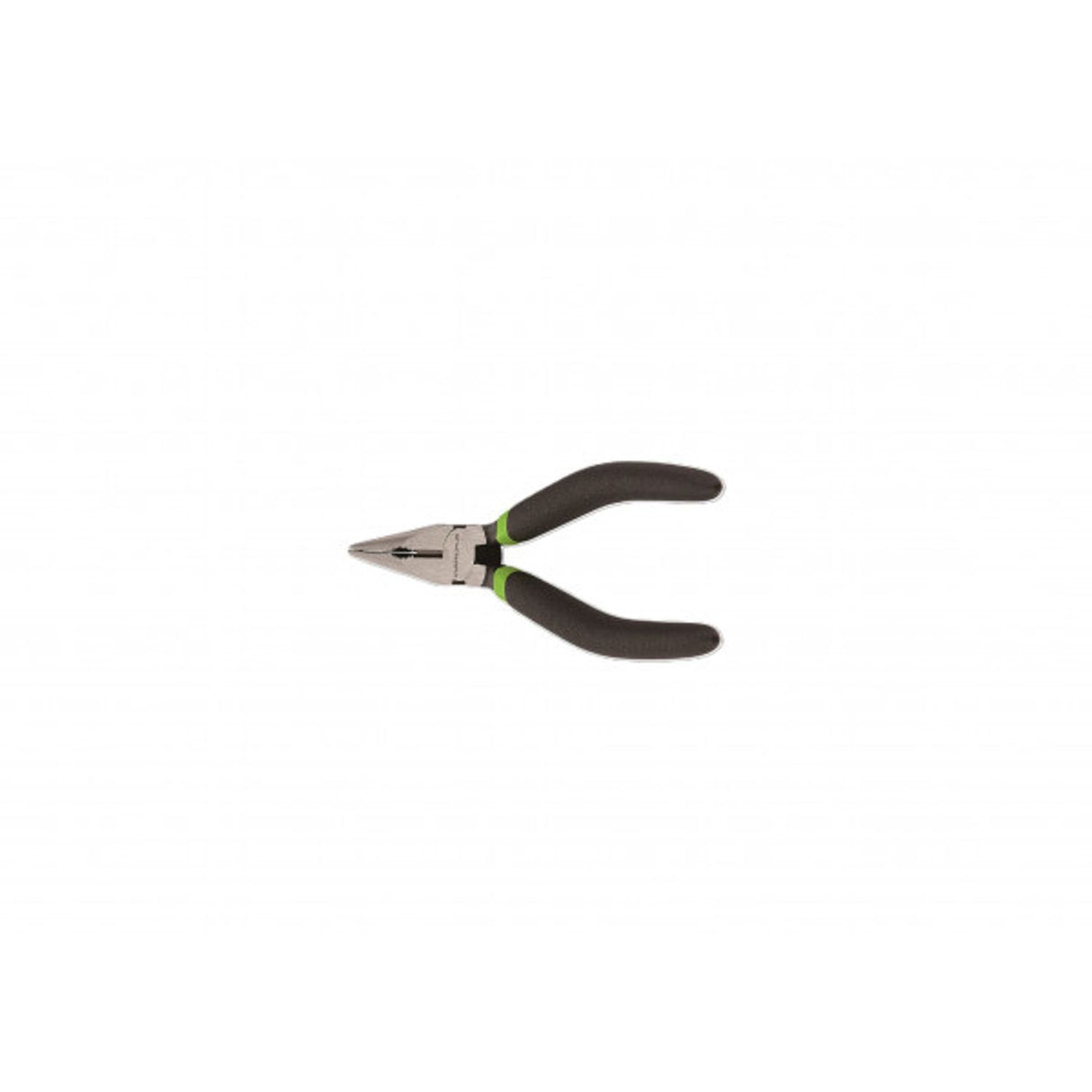 165mm Long Nose Plier - CLNP65