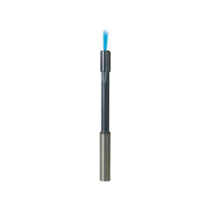 1685 19.00MM Carbide S/S Oil Feed Reamer HR500S