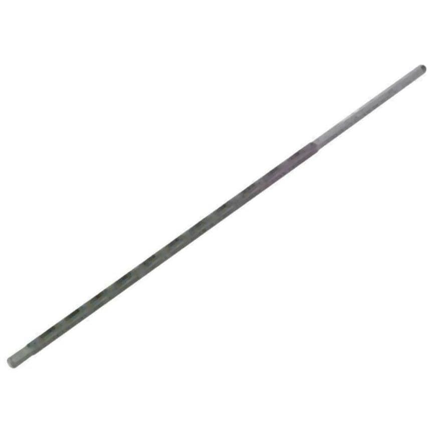 168-8-4.0-1P Round Chainsaw File 200mm x 5/32in BAHCS532