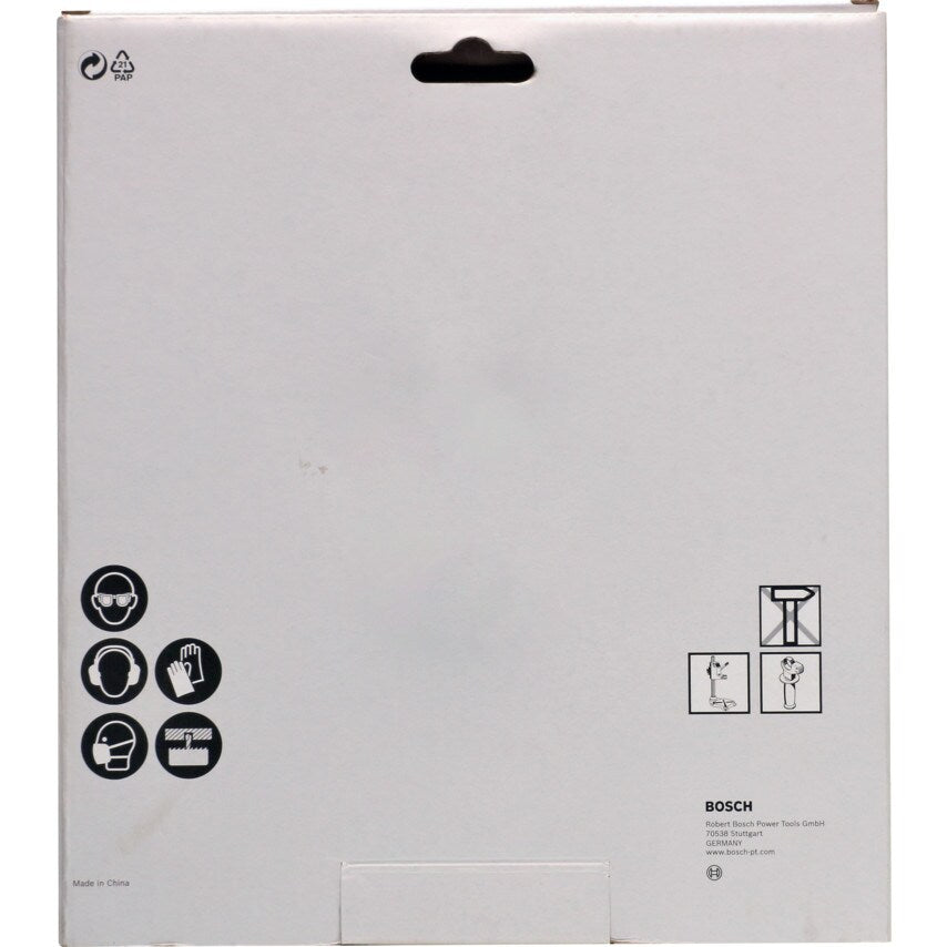 168MM Progressor for Wood & Metal BIM Holesaw - Metric