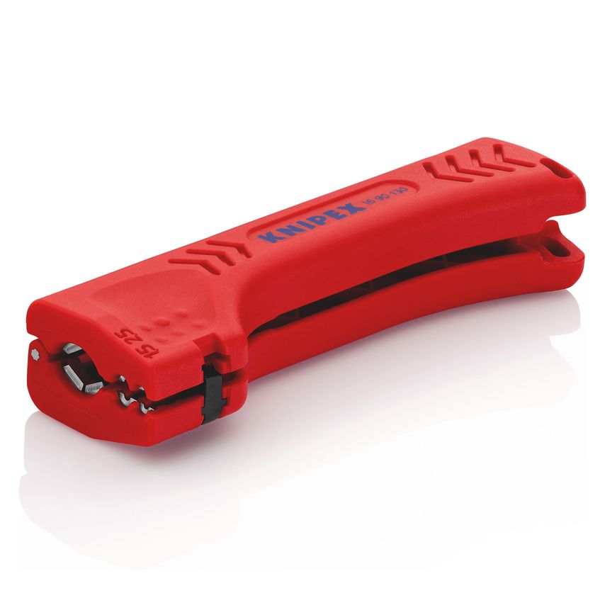 1690130SB Universal Stripping Tool 130mm