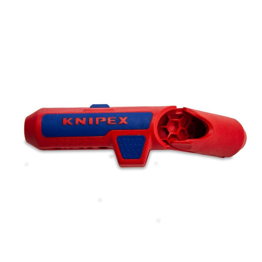 169501 SB ErgoStrip Universal Stripping Tool
