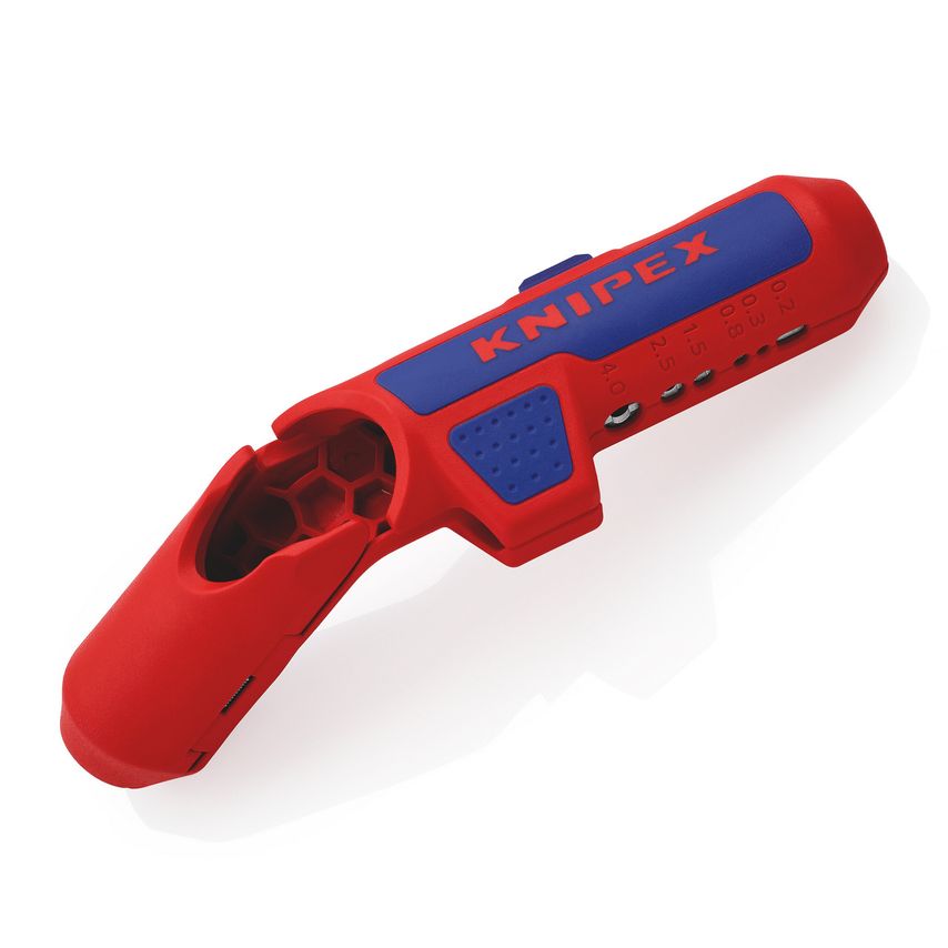 169502SB ErgoStrip L Universal Stripping Tool (Left Handed)