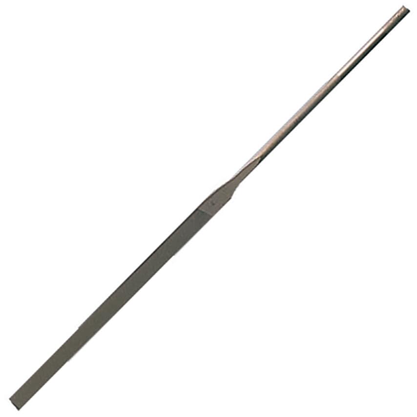 16CM Hand Cut 2 Needle File 2-300-16-2-0