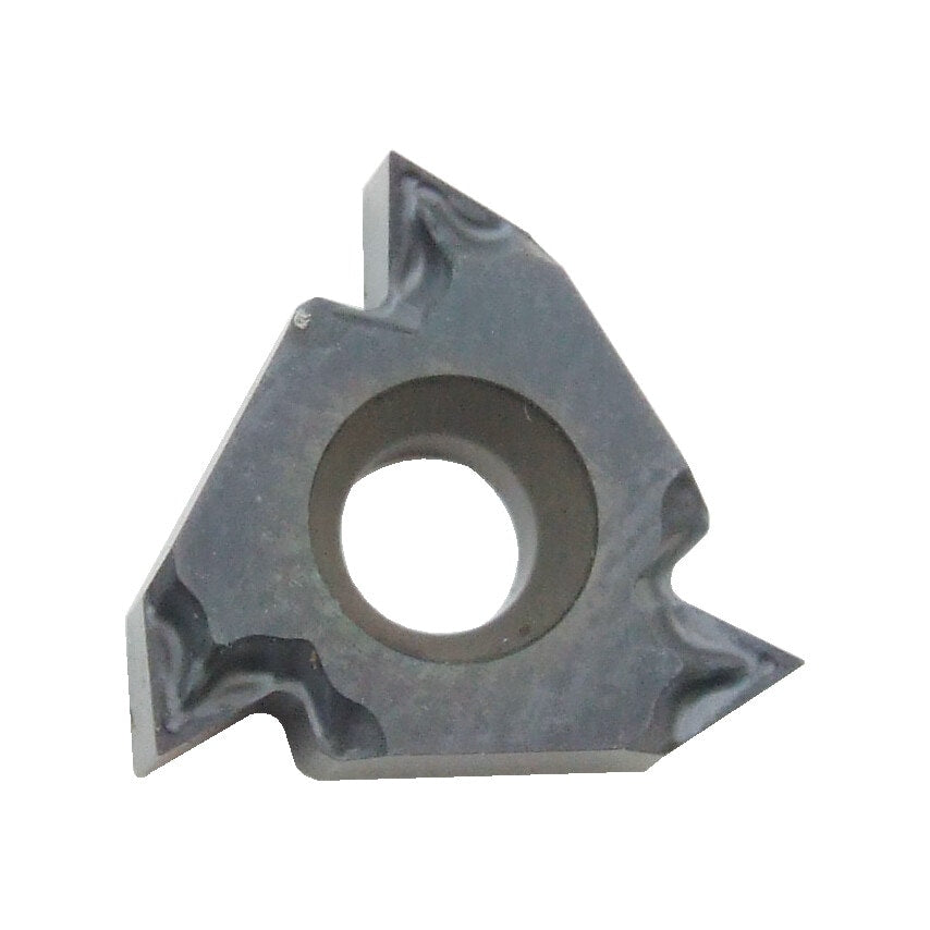 16ERB-12UN-QMA B-Type Coated Insert