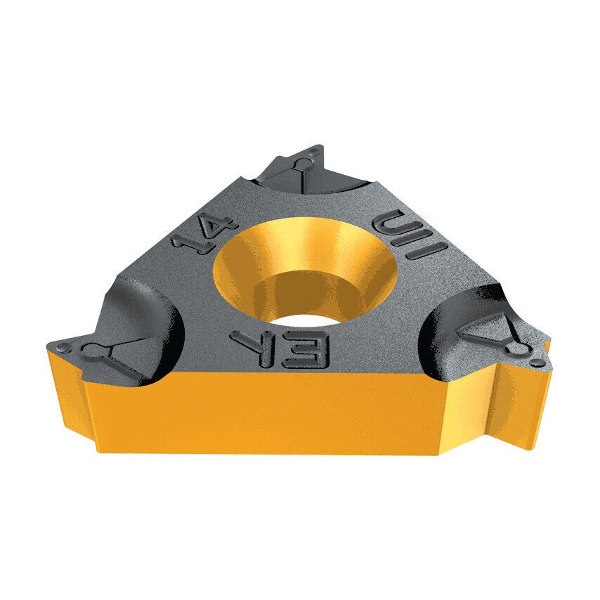 16ERM 20UN Insert Grade I C908