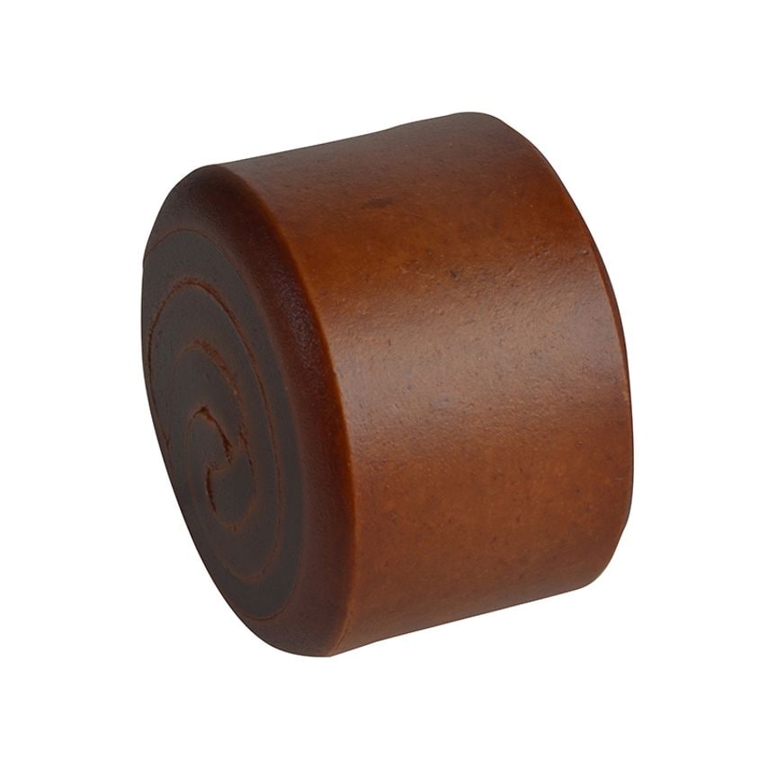 16R Hide Replacement Face Size 4 (50mm) THO16R