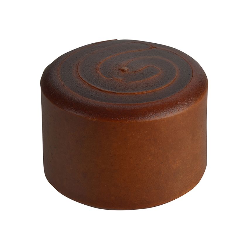 16R Hide Replacement Face Size 4 (50mm) THO16R