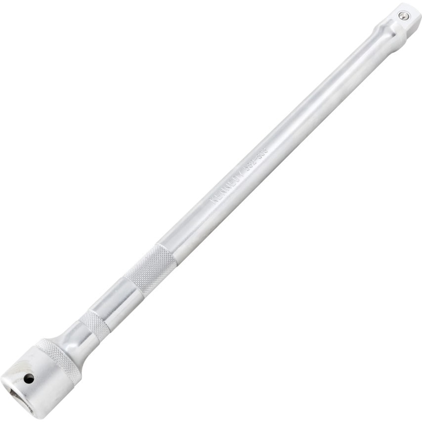 16" Extension Bar 3/4" Square Drive