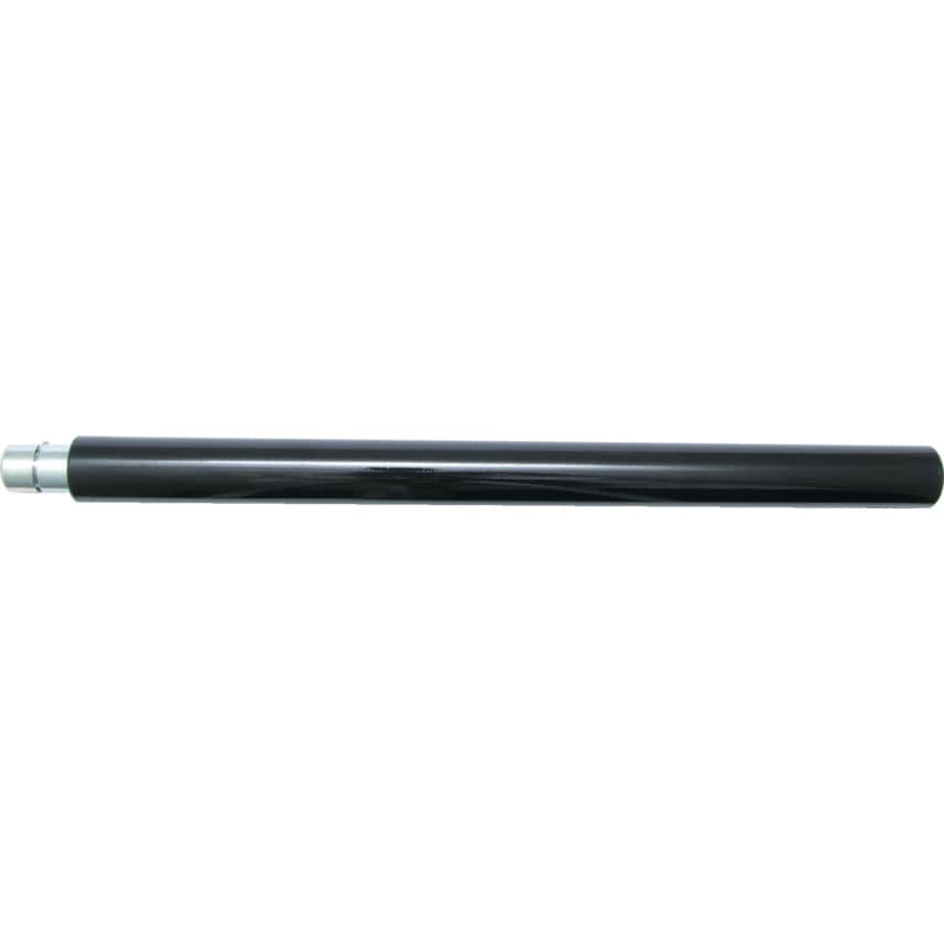 16" Extension Tube for 4T Collision Repair Kit